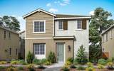 14545 Southpointe Drive - Photo 1