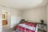 7283 Florin Mall Drive - Photo 10