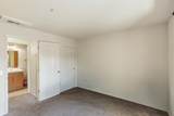 7283 Florin Mall Drive - Photo 11