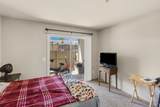 7283 Florin Mall Drive - Photo 12
