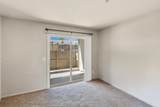 7283 Florin Mall Drive - Photo 13