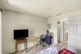 7283 Florin Mall Drive - Photo 14