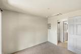 7283 Florin Mall Drive - Photo 15