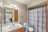 7283 Florin Mall Drive - Photo 16