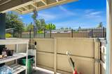 7283 Florin Mall Drive - Photo 17