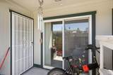 7283 Florin Mall Drive - Photo 18
