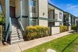 7283 Florin Mall Drive - Photo 19