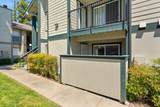 7283 Florin Mall Drive - Photo 20