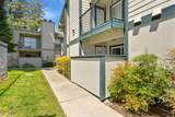 7283 Florin Mall Drive - Photo 21