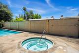 7283 Florin Mall Drive - Photo 22