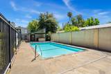 7283 Florin Mall Drive - Photo 23