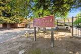 7283 Florin Mall Drive - Photo 24