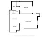 7283 Florin Mall Drive - Photo 25