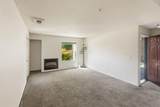 7283 Florin Mall Drive - Photo 3