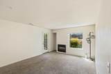 7283 Florin Mall Drive - Photo 4