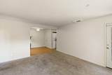 7283 Florin Mall Drive - Photo 5