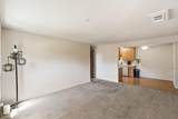 7283 Florin Mall Drive - Photo 6