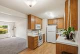7283 Florin Mall Drive - Photo 7
