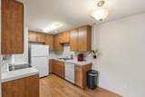 7283 Florin Mall Drive - Photo 8