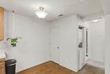 7283 Florin Mall Drive - Photo 9