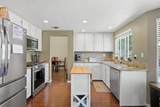 2217 Americana Drive - Photo 10