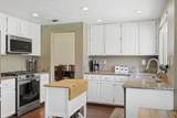 2217 Americana Drive - Photo 11
