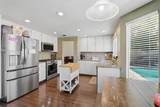 2217 Americana Drive - Photo 12