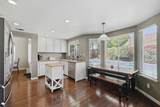 2217 Americana Drive - Photo 13