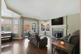 2217 Americana Drive - Photo 14