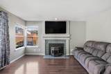 2217 Americana Drive - Photo 15