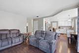 2217 Americana Drive - Photo 16