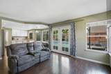 2217 Americana Drive - Photo 17