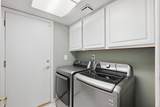 2217 Americana Drive - Photo 18