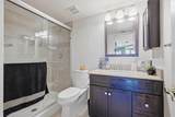 2217 Americana Drive - Photo 19