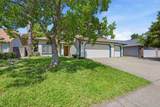 2217 Americana Drive - Photo 2