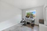 2217 Americana Drive - Photo 20