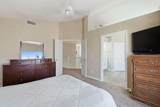 2217 Americana Drive - Photo 21