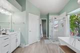 2217 Americana Drive - Photo 22