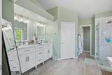 2217 Americana Drive - Photo 23