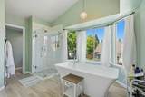 2217 Americana Drive - Photo 25
