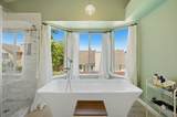 2217 Americana Drive - Photo 26