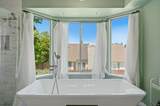 2217 Americana Drive - Photo 27