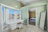 2217 Americana Drive - Photo 28