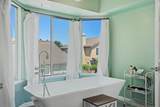 2217 Americana Drive - Photo 29
