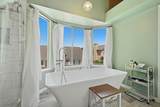 2217 Americana Drive - Photo 30