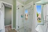 2217 Americana Drive - Photo 31