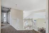 2217 Americana Drive - Photo 32