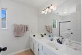 2217 Americana Drive - Photo 33