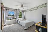 2217 Americana Drive - Photo 34