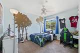 2217 Americana Drive - Photo 35